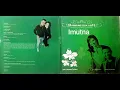 Download Lagu Sanggian Yus Wiradiredja (IMUTNA) 
