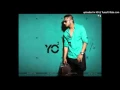 Yo Yo Honey Singh (Khalaara) Fruity Beat (Ishq Garrari 2013) 320 Kbps