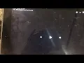 Dead man switch Isaac Kappy location verified