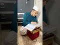 Download Lagu Alhamdulillah! Tilawat-E-Quraan Op deze prachtige Jumma 🤲🏻 #trending #quran #tilawat #jumma #yt