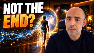 Do We Really Disappear? | The Airborn Museum