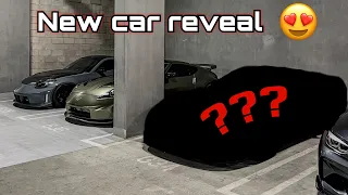 Replacing My G82 With This 