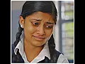 Download Lagu Teacher bad touch students 😓 boys saving grils 💯Boys killer attitude🔥status #viral​ #trending​‎