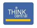 ThinkCentral for Teachers