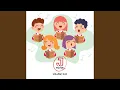 Download Lagu Mai sola