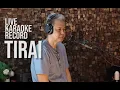 Download Lagu TIRAI KARAOKE ! LIVE RECORD SANBERT ENTERTAINMENT ! ANTON LEYTING
