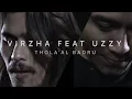 Download Lagu Virzha Feat Uzzy - Thola'al Badru