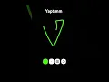 Download Lagu yaptımmm arklar