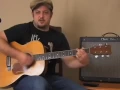 Jack Johnson - Bubble Toes