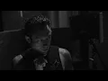 Download Lagu Trivium - The Making Of: The Sin And The Sentence (Ep. 3)