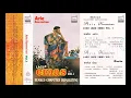 Download Lagu Arie Koesmiran Lagu Lagu Emas Vol. 1 (Full Album)