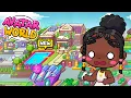Download Lagu UPDATE IT RIGHT NOW! 😍 NEW SECRETS in AVATAR WORLD!