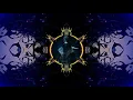Download Lagu Dj Full Bass_Marnik \u0026 SMACK-Gam Gam (officialby:AveePlayee)