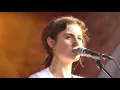 Lagu Uitmarkt Amsterdam 2019 - Someone (Tessa Rose Jackson)