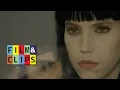 L'Ultima Emozione - Film by Film\u0026Clips