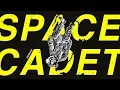Download Lagu Metro Boomin - Space Cadet (IAMM Remake)
