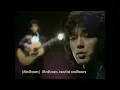 Download Lagu 溫拿 The Wynners ~ Windflowers【Music Video 】