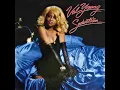 Download Lagu Val Young - Let's Fall In Love (Mind Bob'S Mix)