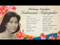Download Lagu Rafika Duri - Album Tembang Nostalgia Indonesia Terpopuler | Audio HQ