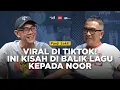Download Lagu Ini Arti Lagu \