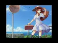 Nightcore - When I Get Where I'm Going