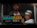 Download Lagu SugarMama S3 EP32
