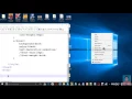 Html and Css Bangla Tutorial part-4