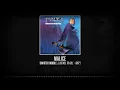 Malice - Sinister Double