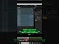 Download Lagu Tom Sosnoff Explains Why Expected Move is a Pot of Gold on tastytrade 💰