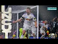 Lagu Premier League nights at Elland Road! | Uncut | Leeds United 3-1 Chelsea