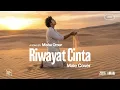 Lagu Misha Omar • Riwayat Cinta (Male Cover) • Acoustic Version