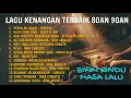 Lagu Bikin Rindu Masa Lalu | Inilah Lagu Lawas 80an 90an Terbaik Sepanjang Masa