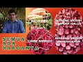 Lagu Info harga bawang merah dan sayur dari pasar agropolitan, aie luluak, sungai nanam, kab.solok