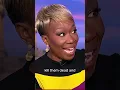Download Lagu Joy Reid calls out the 'madness' of Trump's legal defense