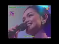 Download Lagu Siti Nurhaliza ~ Demi Kasih Sayang (Video Lirik)