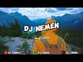 Download Lagu DJ PAS AKU DOLAN JEBUL KETEMU KOWE NENG DALAN | DJ NEMEN REMIX FULL BASS