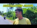 Download Lagu Otw Jember BoLo.... bismillah budal slamet moleh slamet