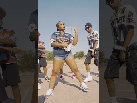 Bend Ova 💃🕺🏾🔥🏃‍♂️‍➡️ #bend #viral #dance