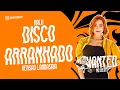 Disco Arranhado - Malu (Versão Lambasaia) WANTED no Beat