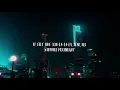 Shawn Mendes, Camila Cabello - Señorita (Lyrics)