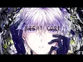Fly Away|nightcore