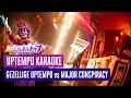 Download Lagu Gezellige Uptempo vs Major Conspiracy - Uptempo Karaoke | Intents Festival 2025 MP3