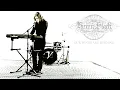 Download Lagu Virgin Black - Our Wings Are Burning (Official Video)
