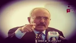 نحن قصرنا في حقك سامحنا 