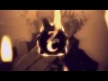 TRXVELER - TREINAMENTO DE FORÇA (ULTRA SLOWED) Tiktok Version