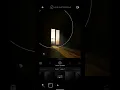 Artificial Sun Rays Effect Tutorial