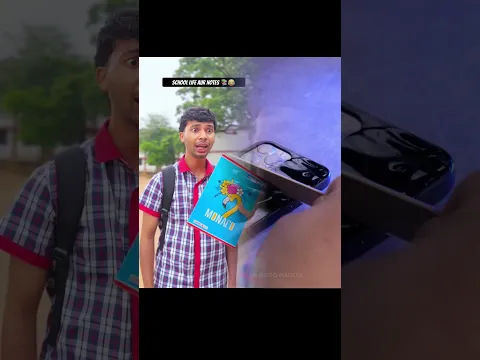 Last tak dekhna 😱 #trending #shortsfeed #entertainment #minivlog #comedyvideo