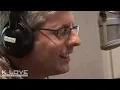 K-LOVE - Matt Maher "Alive Again" LIVE