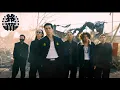 Download Lagu New Suzuran | Scene Film High \u0026 Low The Worst Cross X