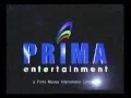Download Lagu Prima Entertainment Ident (Reupload)